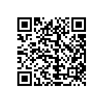 1812J5000221JXT QRCode