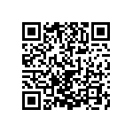 1812J5000221MXT QRCode