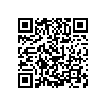 1812J5000222JCR QRCode