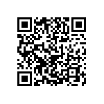 1812J5000222KCT QRCode