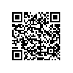 1812J5000222KFT QRCode