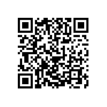 1812J5000222KXR QRCode