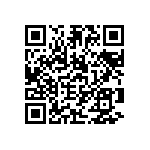 1812J5000222KXT QRCode