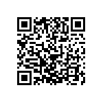 1812J5000222MXR QRCode