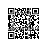 1812J5000223JDT QRCode