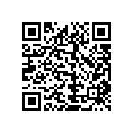 1812J5000223JXT QRCode