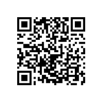 1812J5000223KXT QRCode