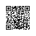 1812J5000223MXR QRCode