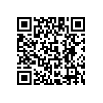 1812J5000224KDR QRCode