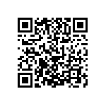 1812J5000224MDR QRCode