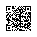 1812J5000270FCT QRCode