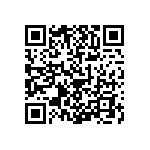 1812J5000270FFR QRCode