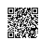 1812J5000270GFR QRCode