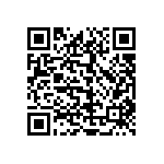 1812J5000270JCR QRCode