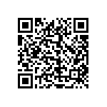 1812J5000270JDT QRCode