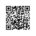 1812J5000270KAR QRCode