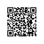 1812J5000270KAT QRCode