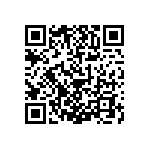 1812J5000270MDR QRCode