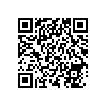 1812J5000271FAT QRCode