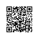 1812J5000271GFR QRCode