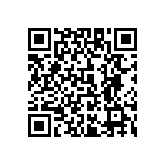 1812J5000271JAR QRCode