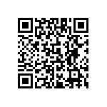 1812J5000271JDT QRCode