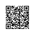 1812J5000271KDT QRCode