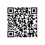 1812J5000271KFT QRCode