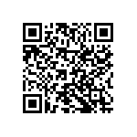 1812J5000271MDR QRCode