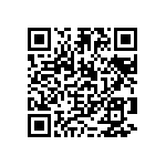 1812J5000271MDT QRCode