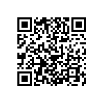 1812J5000272FAR QRCode