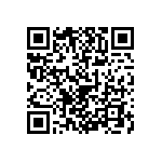 1812J5000272FAT QRCode