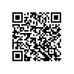 1812J5000272FCT QRCode