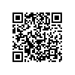 1812J5000272FFR QRCode