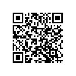 1812J5000272JAR QRCode