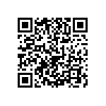 1812J5000272JCT QRCode