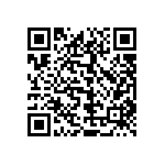 1812J5000272JXR QRCode