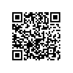 1812J5000272KDT QRCode