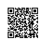 1812J5000272KXT QRCode