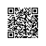 1812J5000273JDT QRCode