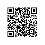 1812J5000273KDR QRCode