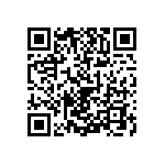 1812J5000274JXT QRCode