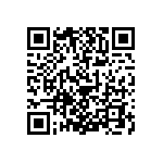 1812J5000274MDR QRCode