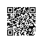 1812J5000330GAR QRCode