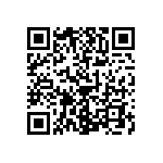 1812J5000330GCR QRCode