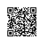 1812J5000330GFT QRCode