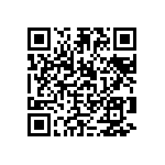 1812J5000330KCT QRCode