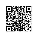 1812J5000331FCR QRCode