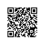 1812J5000331FCT QRCode