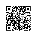 1812J5000331GFR QRCode